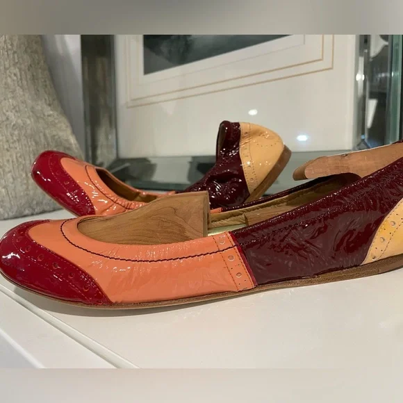 Miu Miu - Picture 8 of 10